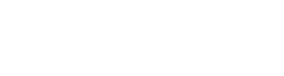 Atom Pil ve Batarya | Online Satış Mağazası